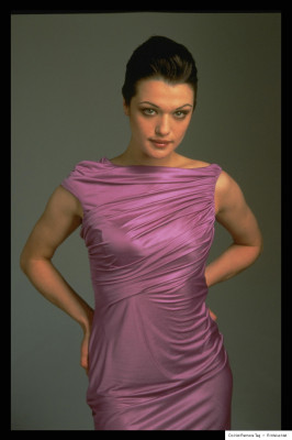 Rachel Weisz pic #607330