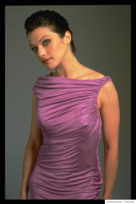 Rachel Weisz pic #607331