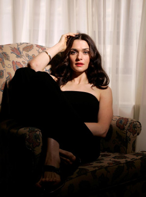 Rachel Weisz pic #607327