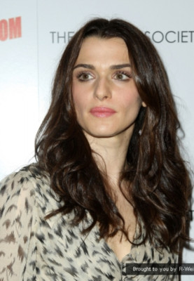 Rachel Weisz pic #157124