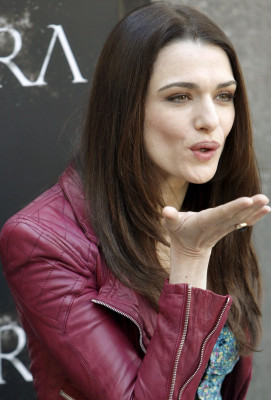 Rachel Weisz pic #198603