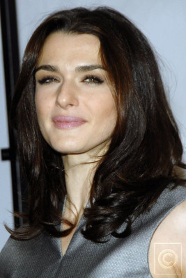 Rachel Weisz pic #158088