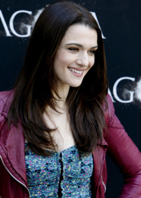 Rachel Weisz pic #198604
