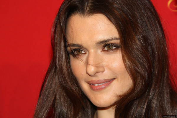 Rachel Weisz pic #155217