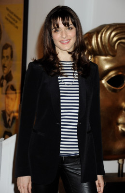 Rachel Weisz pic #440859