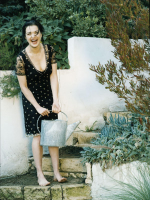 Rachel Weisz pic #604819