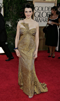 Rachel Weisz pic #106635