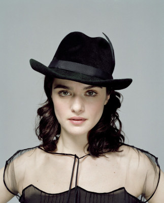 Rachel Weisz pic #297747
