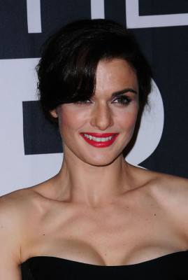 Rachel Weisz pic #544079
