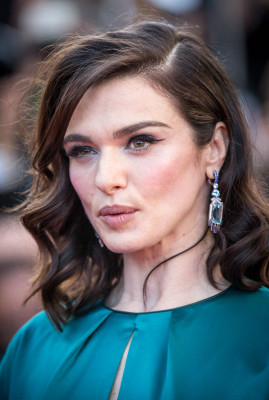 Rachel Weisz pic #808856