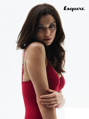 Rachel Weisz pic #620141