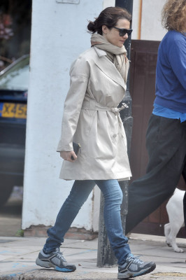 Rachel Weisz pic #531719