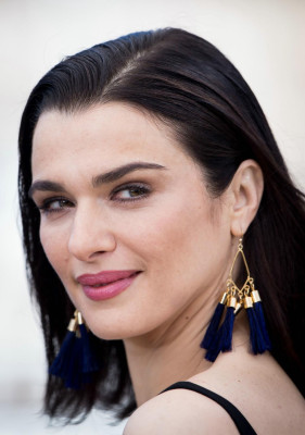 Rachel Weisz pic #807277
