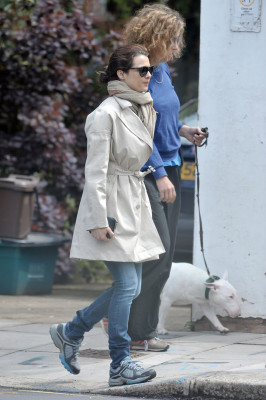 Rachel Weisz pic #531716