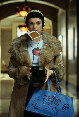 Rachel Weisz pic #619812