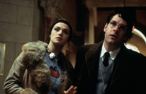 Rachel Weisz pic #622028