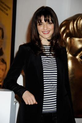 Rachel Weisz pic #440857