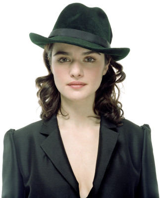 Rachel Weisz pic #296719