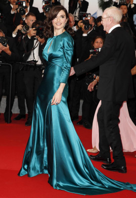 Rachel Weisz pic #808860