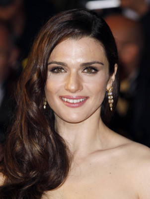 Rachel Weisz pic #626917