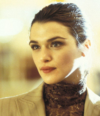 Rachel Weisz pic #609162