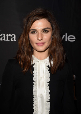 Rachel Weisz pic #830264
