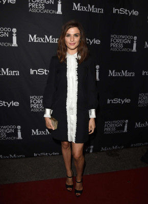 Rachel Weisz pic #830265