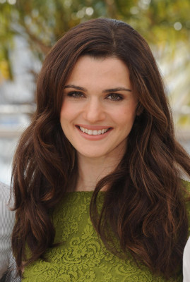 Rachel Weisz pic #628203
