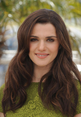 Rachel Weisz pic #214160