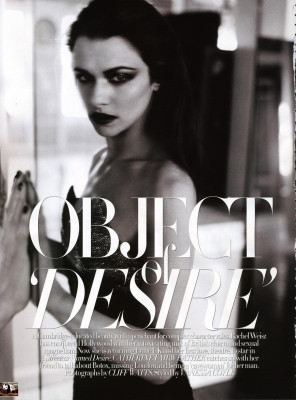 Rachel Weisz pic #177579