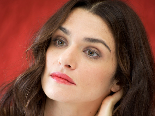 Rachel Weisz pic #633064