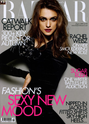 Rachel Weisz pic #177580