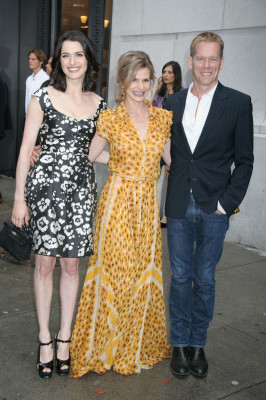 Rachel Weisz pic #632258