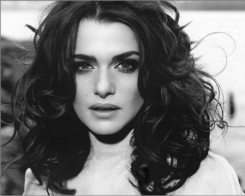 Rachel Weisz pic #352738