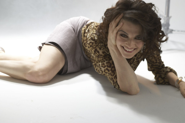 Rachel Weisz pic #300311