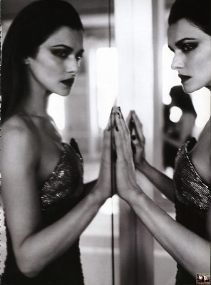 Rachel Weisz pic #177578