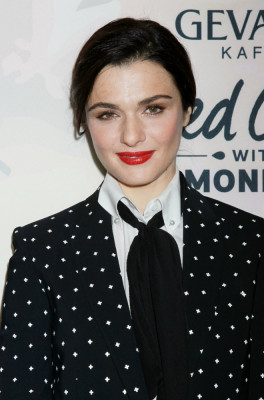Rachel Weisz pic #803700