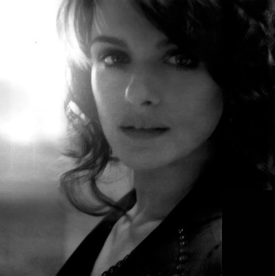 Rachel Weisz pic #161257