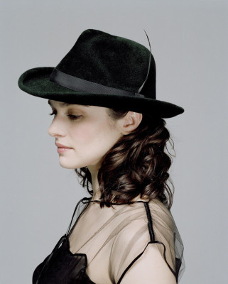 Rachel Weisz pic #297746
