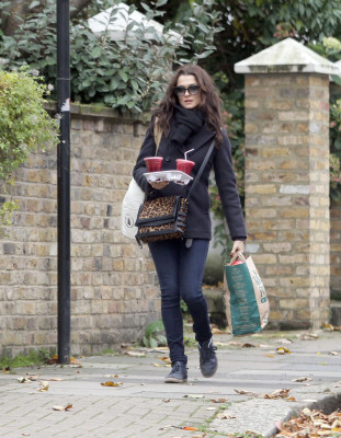Rachel Weisz pic #578205