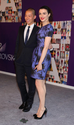 Rachel Weisz pic #624826