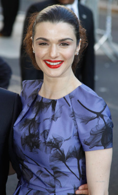 Rachel Weisz pic #624825