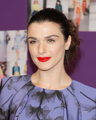 Rachel Weisz pic #624829