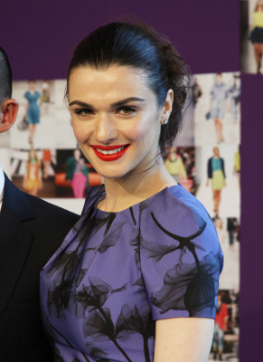 Rachel Weisz pic #624577