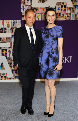 Rachel Weisz pic #624576