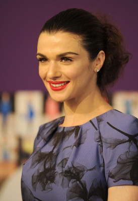 Rachel Weisz pic #624575