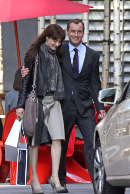 Rachel Weisz pic #610317