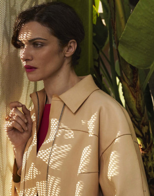 Rachel Weisz pic #947022