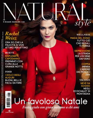 Rachel Weisz pic #947025