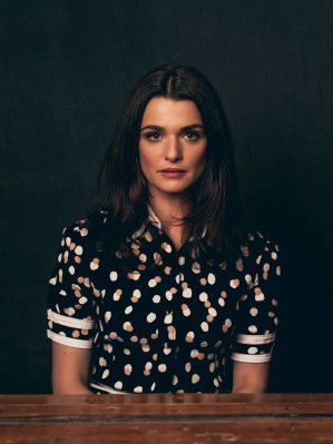 Rachel Weisz pic #947024